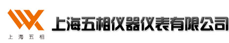 剑邑液压科技（上海）有限公司